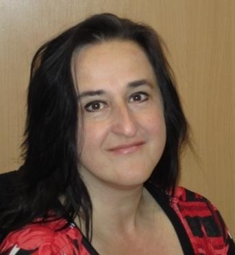 images/content/Liste_SAL/Astrid_Wuerger.jpg