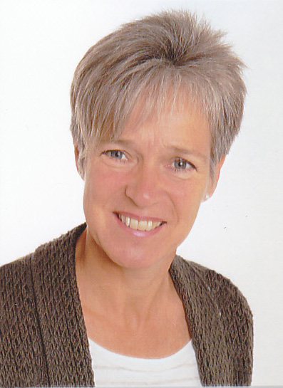 images/content/Mitarbeiter/Dissauer.jpg
