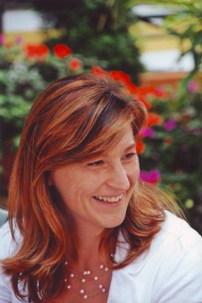 images/content/Mitarbeiter/zimmermannWeb.JPG
