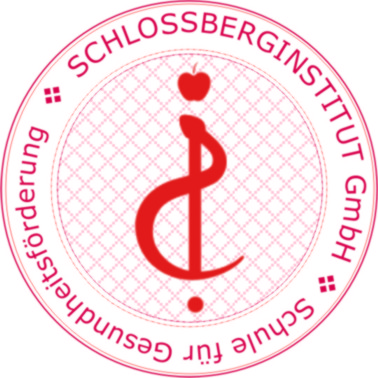 images/logo/Rundstempel70.jpg