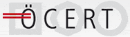 images/logo/oecert_logo.gif