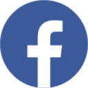 Facebook Logo