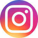 Instagram Logo