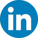 LinkedIn Logo