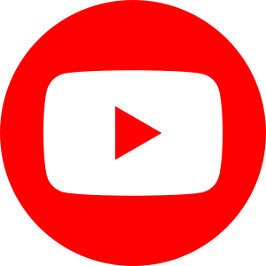 YouTube Logo